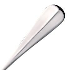 Baguette 180 Cutlery