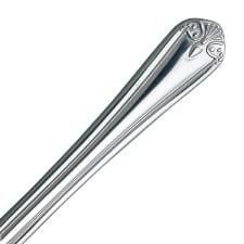 Jesmond 180 Cutlery