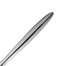 Saphir 1810 Cutlery