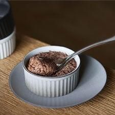 Souffle Dishes & Ramekins