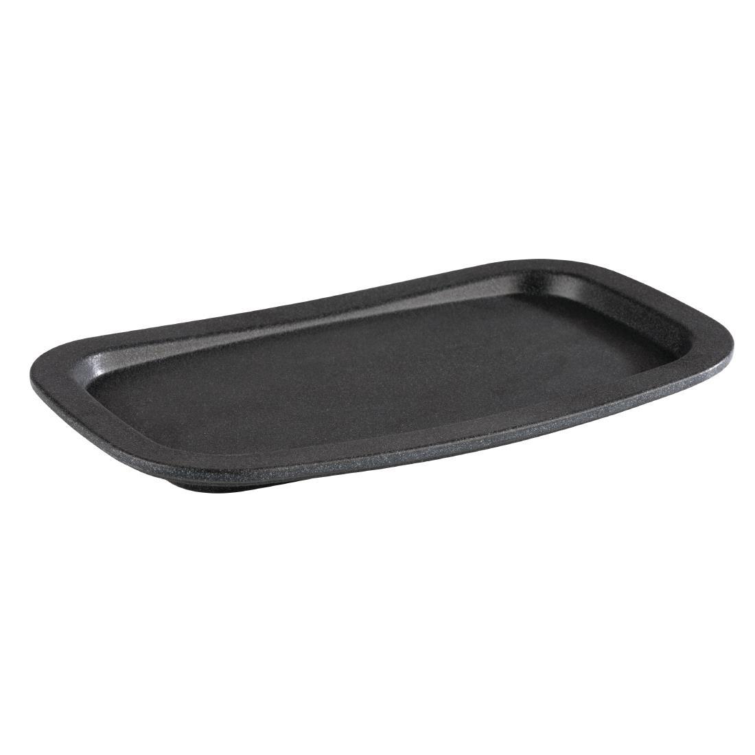 APS Iron Tray GN 1/4