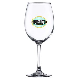 Syrah Wine Glass 580ml/20.4oz - C6480