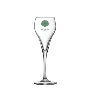 Brio Champagne Flute Glass (160ml/5.5oz) - C5532