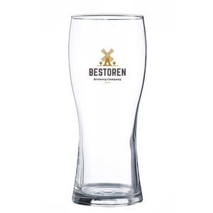 Helles Beer Glass 650ml/22.9oz - C6527