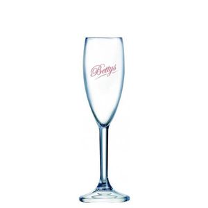 Outdoor Perfect Flute Champagne Glass (150ml/5.3oz) - C6265