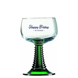 Romer German Wine Glass (270ml/9.5oz) - C6314