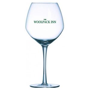 Cabernet Vins Jeunes Stem Wine Glass (585ml/20oz) - C6077