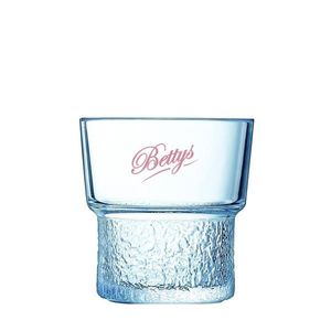 Disco Lounge Rocks Drinks Glass (320ml/11.25oz) - C6123