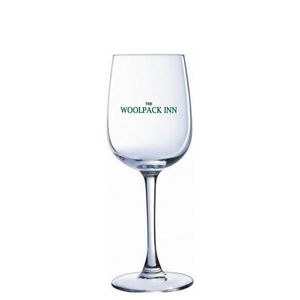 Versailles Stemmed Wine Glass (270ml/9.5oz) - C6401