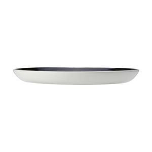 Steelite Nyx Nordic Coupe Plate 254mm (Pack of 12)