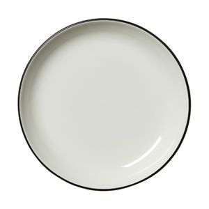 Steelite Asteria Nordic Coupe Plate 165mm(Pack of 12)