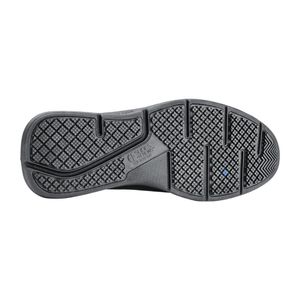 Shoes For Crews Arden Mens Hoverlight Size 47
