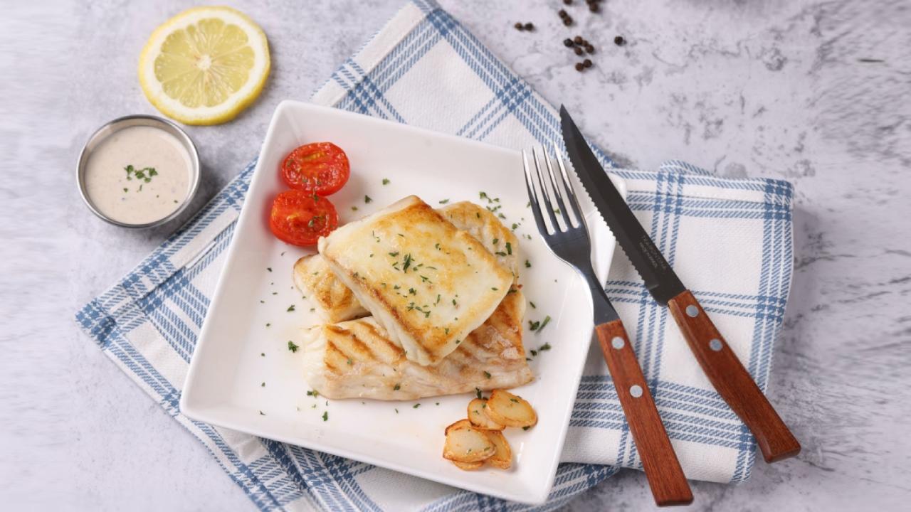 square plates