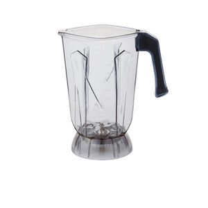 Hendi High Power Blender 2.5L