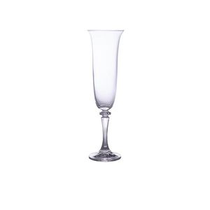 Branta Champagne Flute 17.5cl/6.2oz (Pack of 6) - 1SC33-175 - 1