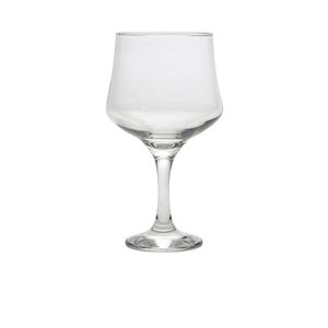 Bartender Gin Cocktail Glass 69cl/24.25oz (Pack of 6) - BRS596 - 1
