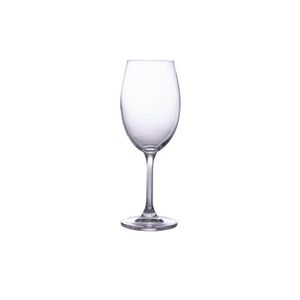 Sylvia Wine Glass 25cl/8.8oz (Pack of 6) - 4S415-250 - 1