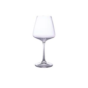 Corvus Wine Glass 36cl/12.7oz (Pack of 6) - 1SC69-360 - 1