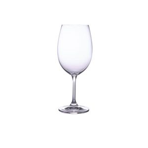 Sylvia Wine Glass 45cl/15.8oz (Pack of 6) - 4S415-450 - 1