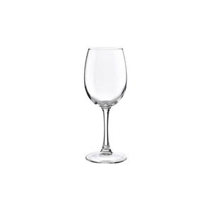 Pinot Wine Glass 25cl/8.8oz (Pack of 12) - V0214 - 1