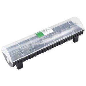 Heavy Duty Label Dispenser For 50mm Labels - LL7R-2 - 1