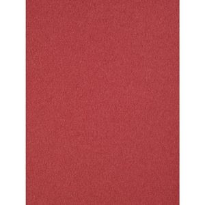 Tork Linstyle Disposable Linen Feel Slipcover Burgundy (Pack of 100) - DM190