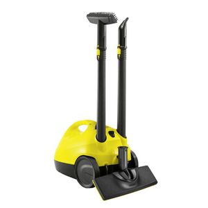 Karcher SC2 Easyfix Steam Cleaner - DP012