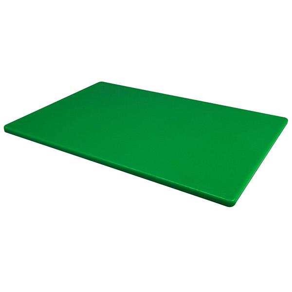 HD1812G High Density Green Chopping Board HD1812G