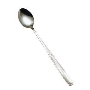 Latte Spoons  20.5Cm 1Doz - 286ITWX