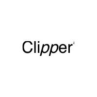 Clipper
