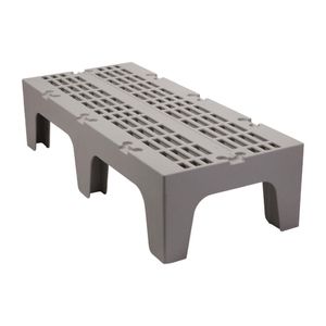 Cambro Dunnage Rack 300 x 533 x 1220mm - FE721