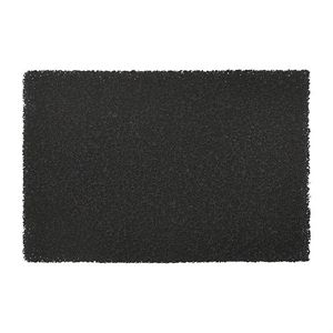 Buffalo Upper Carbon Filter - AK985