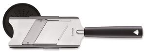 Triangle Fine Slicer With Safety Guard - Standard - 10428-01