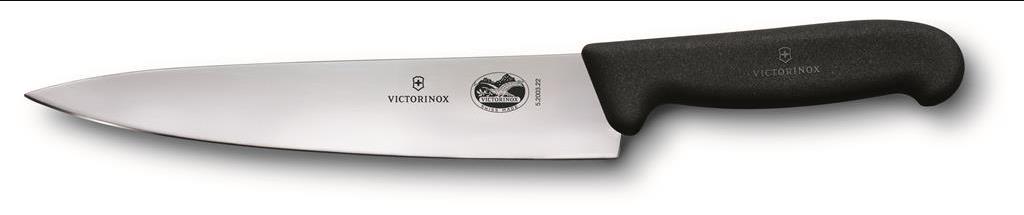 Victorinox Fibrox Cooks/chefs Knife - 28cm Discontinued - 12521-06