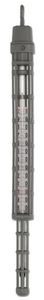 Matfer Candy Thermometer - Nylon Holder - 250330 - 10726-02