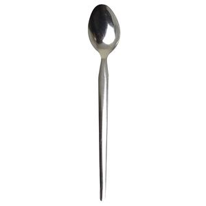 Sunnex 'Everyday' Plain Soda/Iced Teaspn 1 Dz - 311ITS - 1
