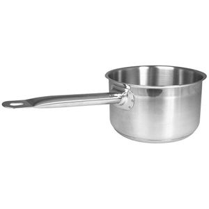 https://cdn.ecommercedns.uk/files/4/228484/6/28317536/0002831-zsp-stainless-steel-saucepan-16cm-19ltr_small.jpg