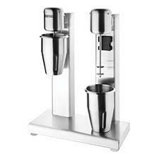 Milkshake Makers Clearance & Special Offers