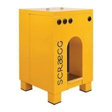 Egg Cookers Clearance & Special Offers