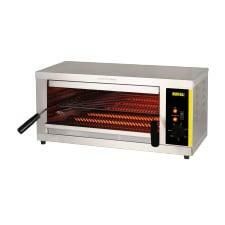Salamander Grills Clearance & Special Offers