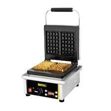 Waffle Makers Clearance & Special Offers