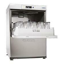 Glasswashers Clearance & Special Offers