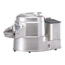 Potato Rumblers Clearance & Special Offers