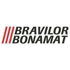 Bravilor Bonamat Spare Parts Clearance & Special Offers