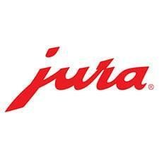 Jura Spare Parts Clearance & Special Offers