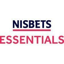 Nisbets Essentials Spare Parts Clearance & Special Offers