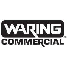 Waring Spare Parts Clearance & Special Offers
