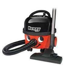 Rotary & Vacuum Cleaners Clearance & Special Offers