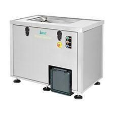 Electric Waste Compactors Clearance & Special Offers