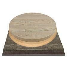 Table Tops Clearance & Special Offers